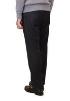 PANTALONI Nero Briglia 1949