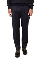 PANTALONI Blu Briglia 1949