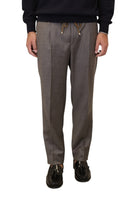 PANTALONI Fango Briglia 1949
