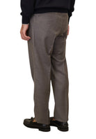 PANTALONI Fango Briglia 1949