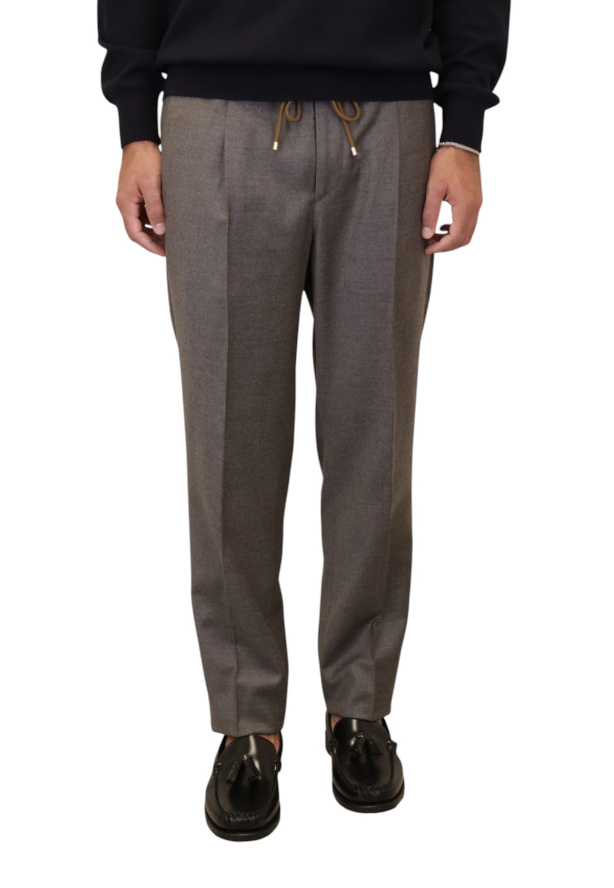 PANTALONI Fango Briglia 1949