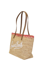 BORSE MARE Beige Mc2 Saint Barth