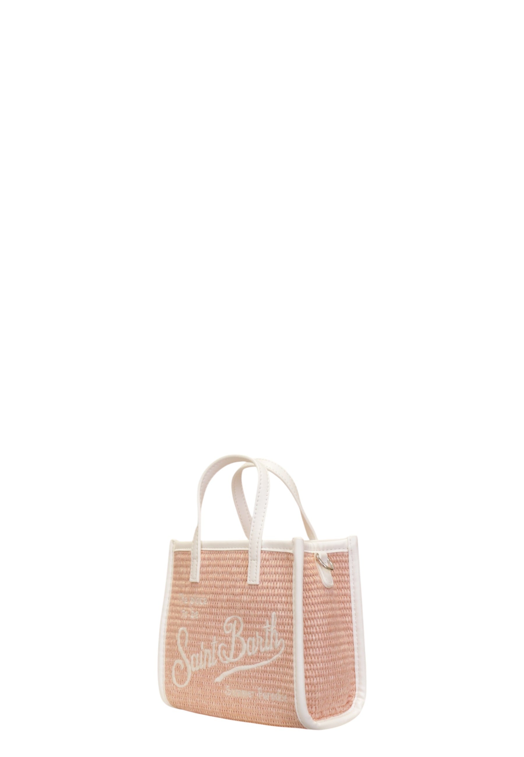 BORSE MARE Rosa Mc2 Saint Barth