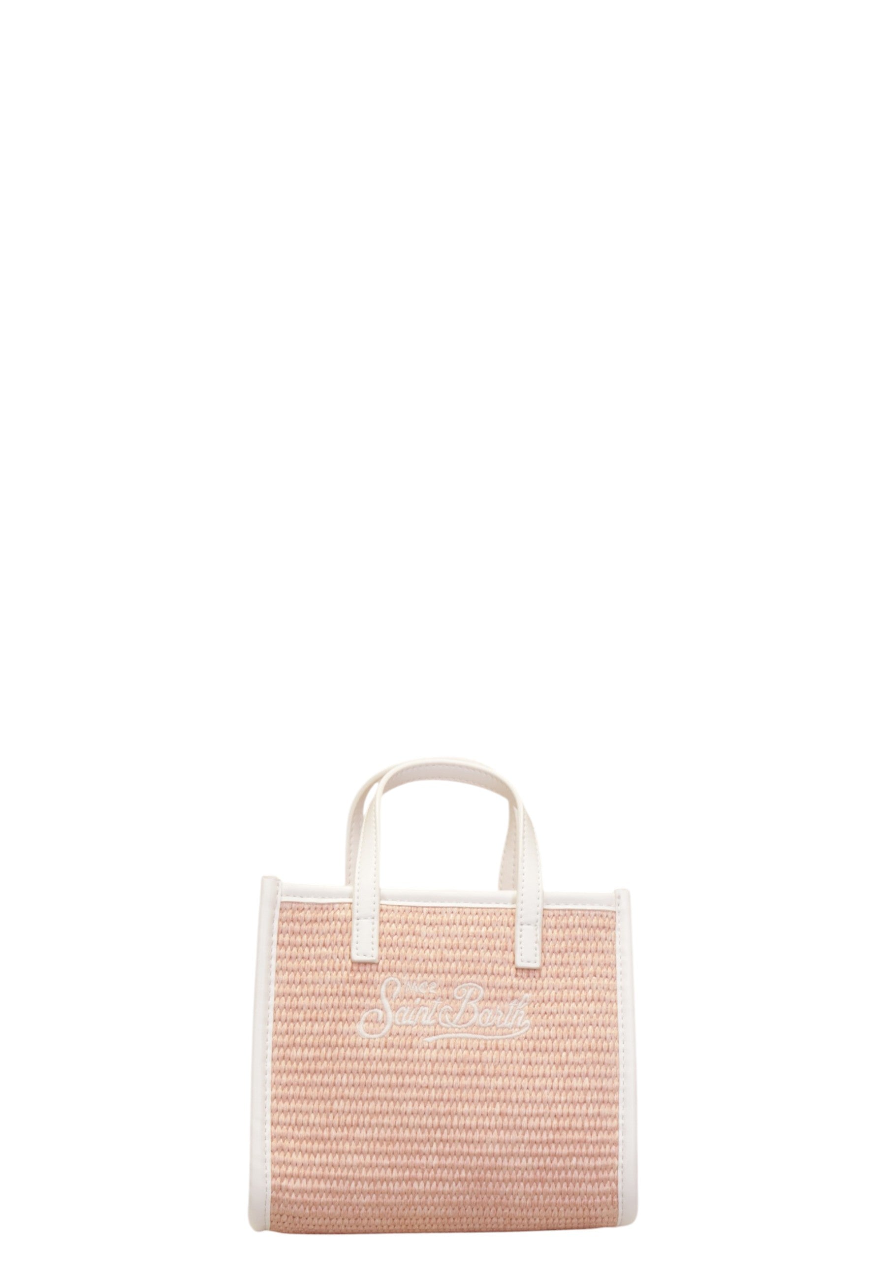 BORSE MARE Rosa Mc2 Saint Barth