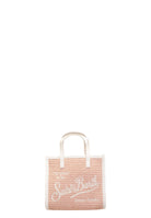BORSE MARE Rosa Mc2 Saint Barth