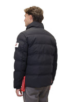 PIUMINI Nero After Label