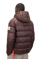 PIUMINI Marrone After Label