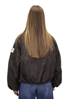 PIUMINI Marrone After Label