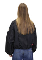 PIUMINI Nero After Label