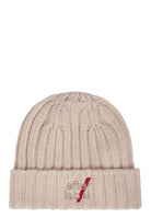 CAPPELLI Panna After Label