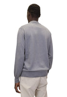 MAGLIE A LUPETTO Grigio Altea