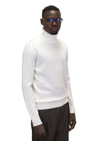 MAGLIE A DOLCEVITA Panna Altea