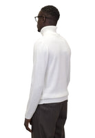 MAGLIE A DOLCEVITA Panna Altea