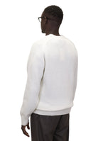 MAGLIE A GIROCOLLO Panna Altea