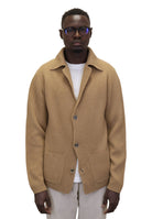 GIACCHE Beige Altea