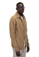 GIACCHE Beige Altea