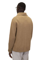 GIACCHE Beige Altea