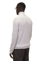 MAGLIE A LUPETTO Panna Altea