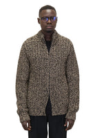 GIACCHE Beige Altea
