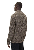 GIACCHE Beige Altea