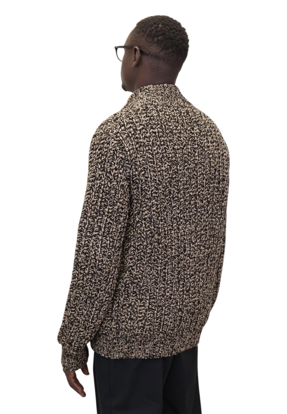 GIACCHE Beige Altea