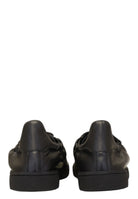 SNEAKERS Nero Major Step