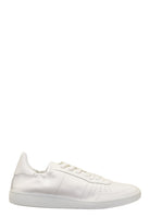 SNEAKERS Bianco Major Step