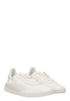 SNEAKERS Bianco Major Step