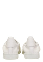 SNEAKERS Bianco Major Step