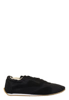 SNEAKERS Nero Major Step