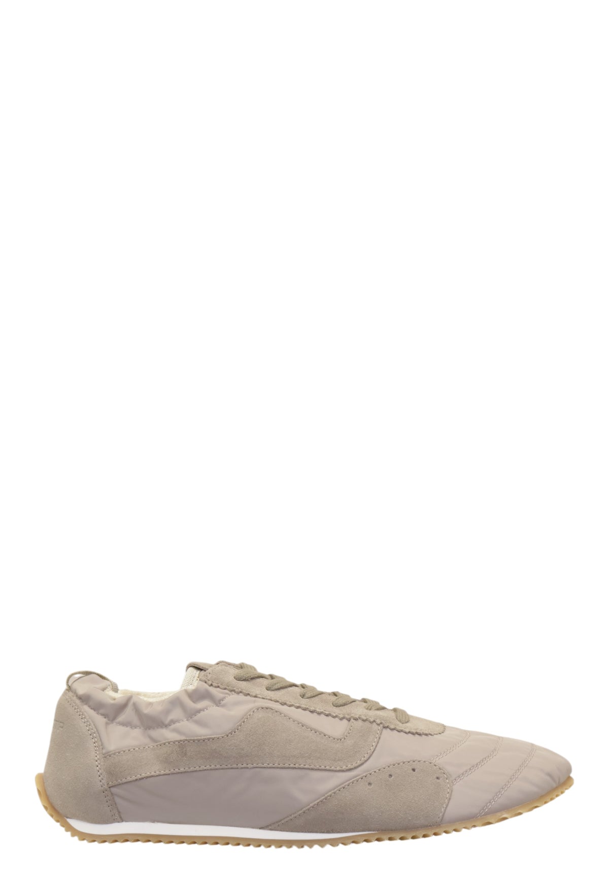 SNEAKERS Beige Major Step