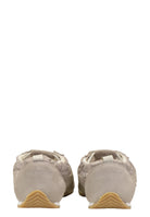 SNEAKERS Beige Major Step