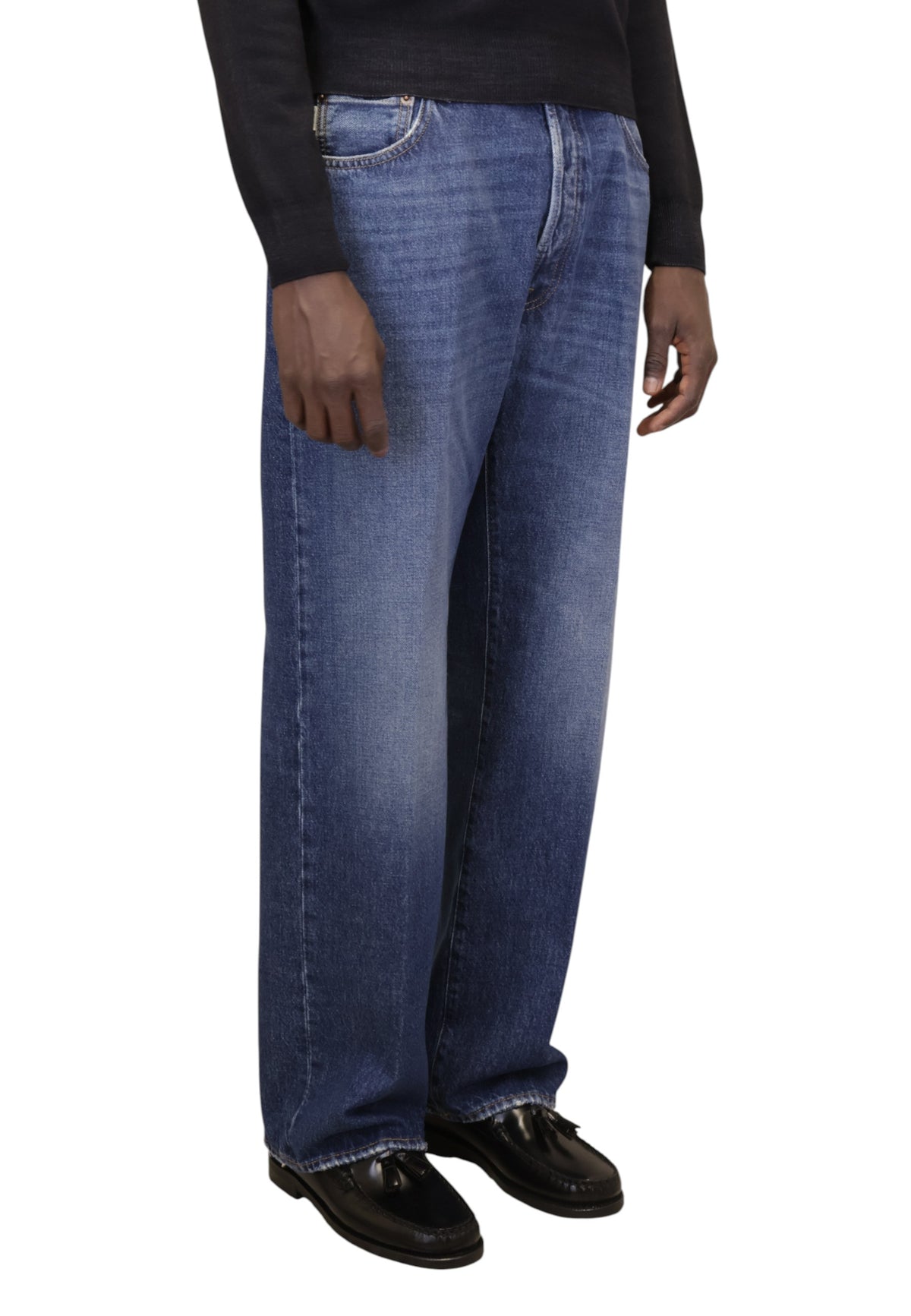 JEANS Blu People