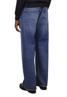 JEANS Blu People