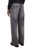 JEANS Nero People