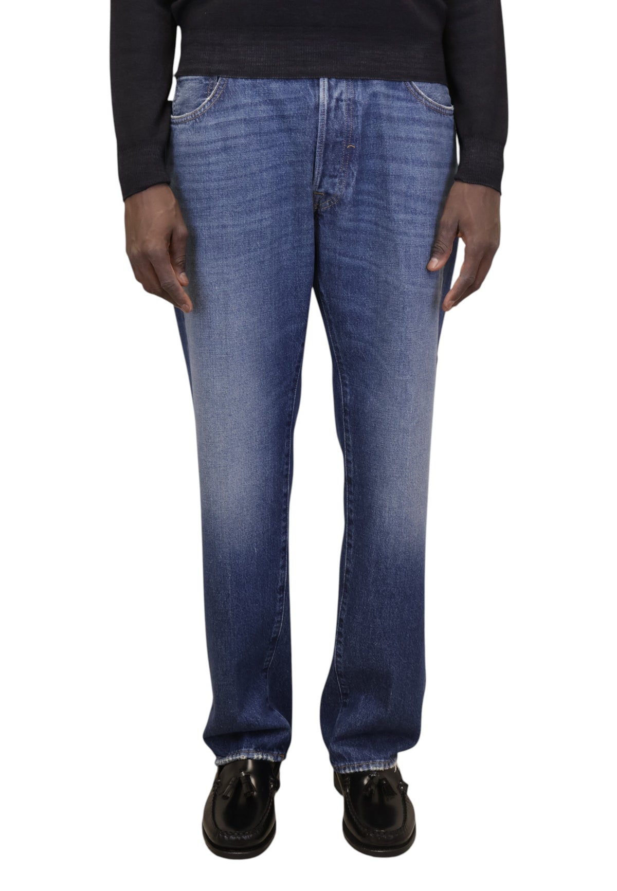JEANS Blu People