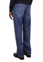JEANS Blu People