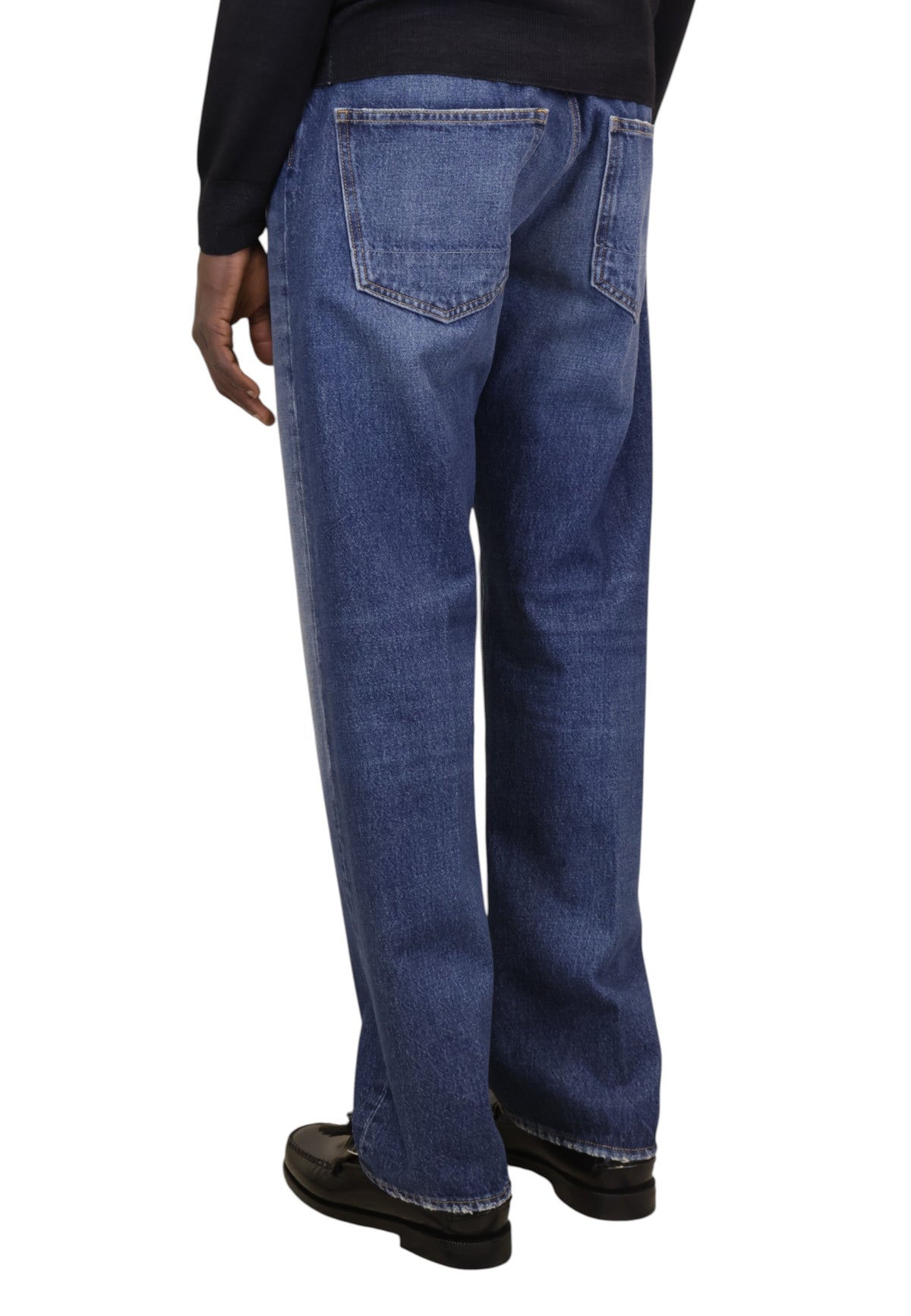 JEANS Blu People