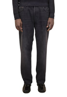 JEANS Nero People