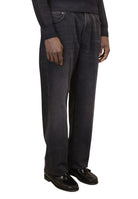 JEANS Nero People