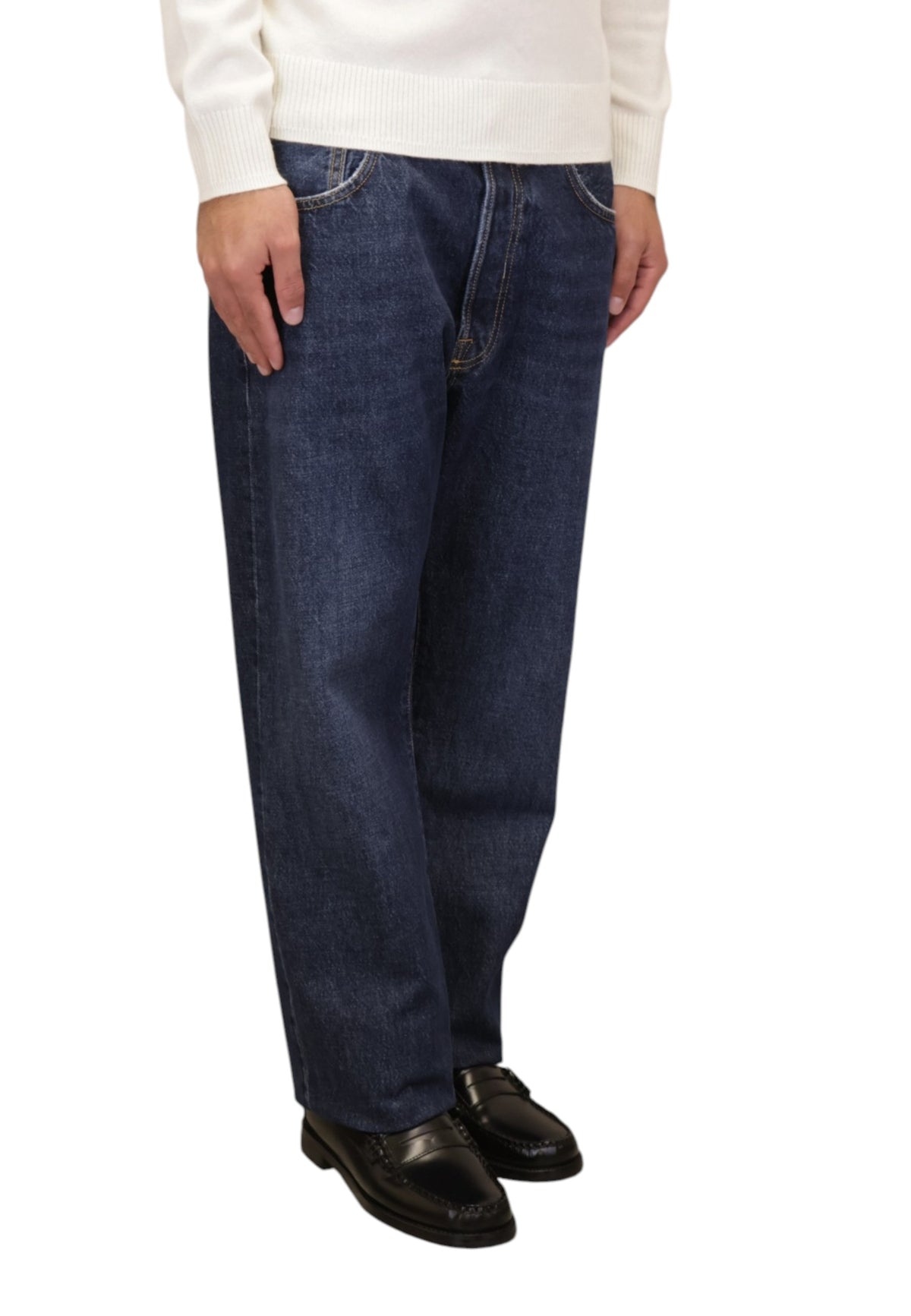 JEANS Blu People