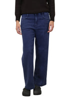 JEANS Blu People