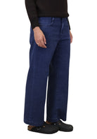 JEANS Blu People