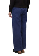 JEANS Blu People