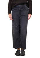 JEANS Nero People