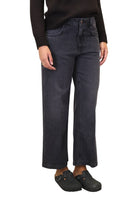 JEANS Nero People