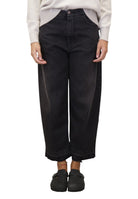 JEANS Nero People