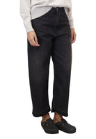 JEANS Nero People
