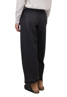 JEANS Nero People