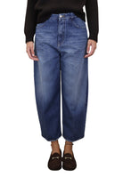 JEANS Blu People